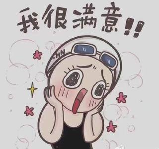 煤礦瓦斯抽采就用液壓架柱式回轉鉆機，不服來辯!